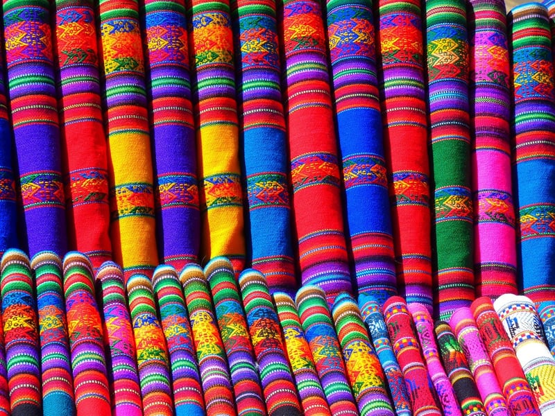 Artisanal Craft Ideas