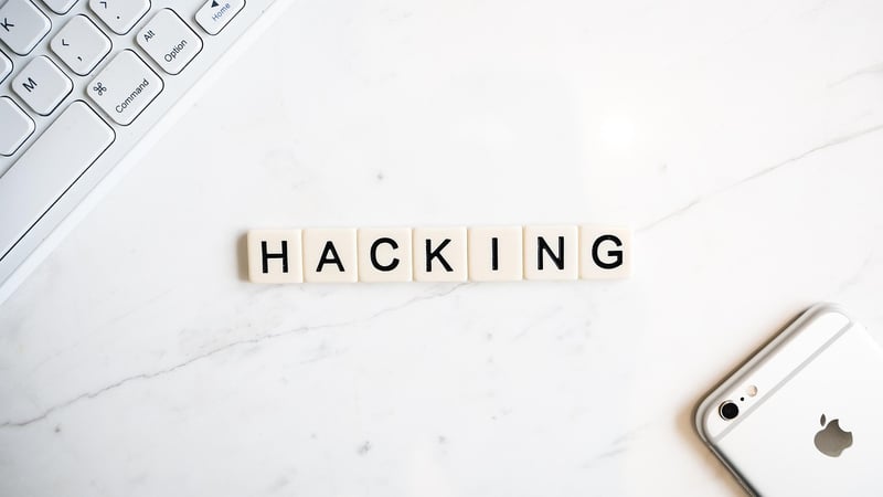 Green Lifestyle Hacks