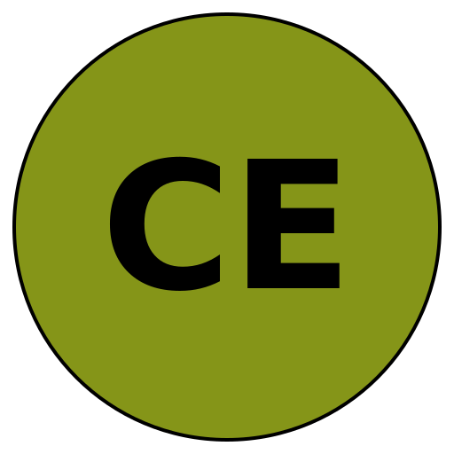 CraftEase